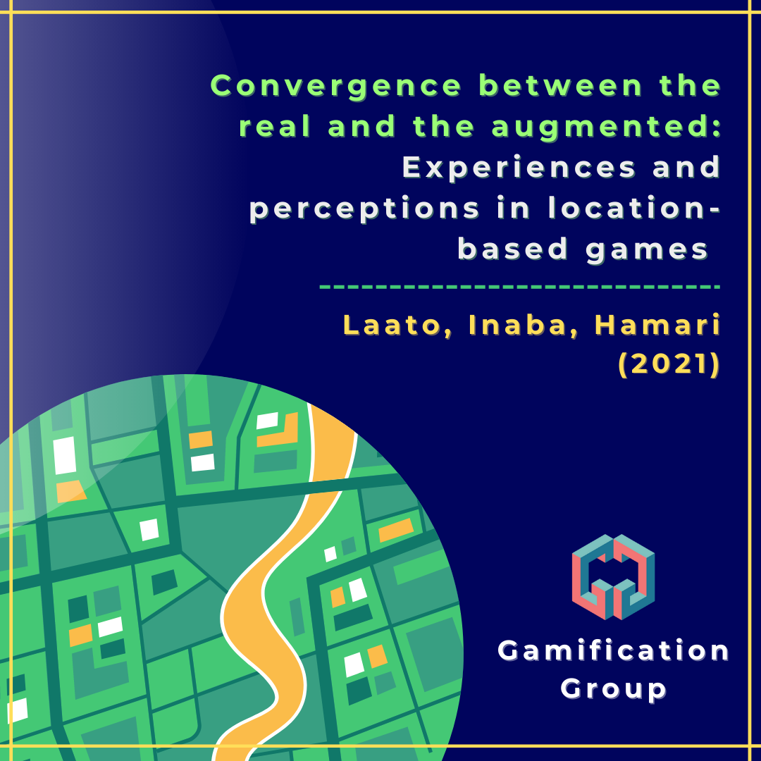 gamification-group-convergence-between-the-real-and-the-augmented