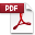 PDF (2.9 MB)