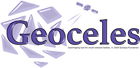 Package logo