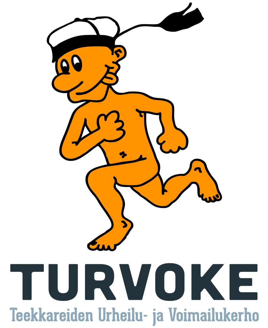 TUrVoKe logo