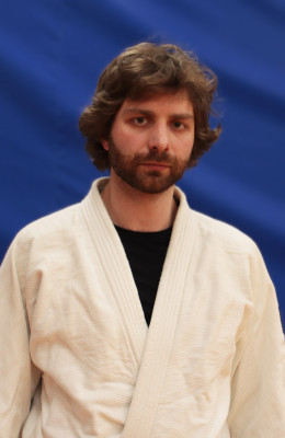 Alexander