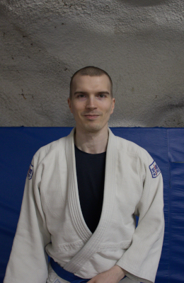Ossi Karppinen