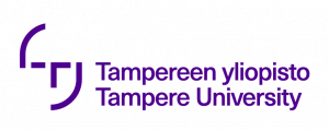 Tampereen yliopisto / Tampere University