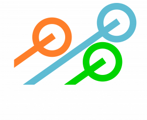 routechoises.com