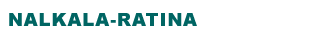 Ratina