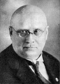Emil Viljanen