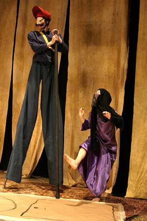 Kaihtimet - Lasse Lecklin1