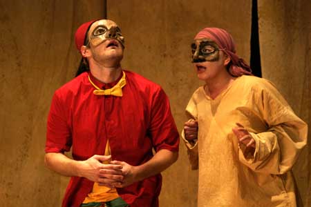 Kaihtimet - Lasse Lecklin2