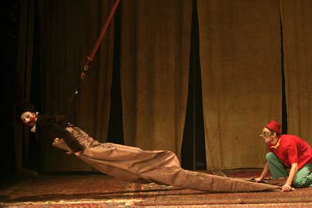 Kaihtimet - Lasse Lecklin3