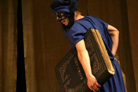 Kaihtimet - Lasse Lecklin4