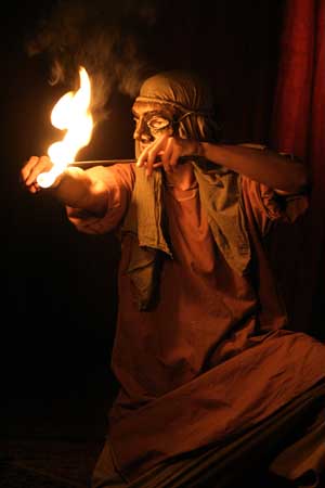 Kaihtimet - Lasse Lecklin5