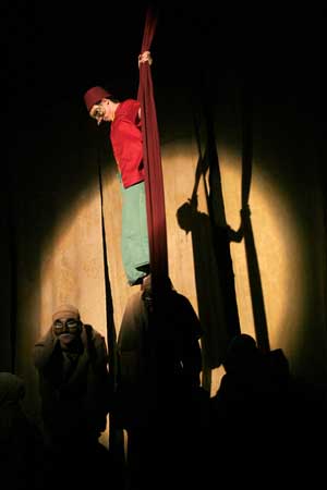 Kaihtimet - Lasse Lecklin6