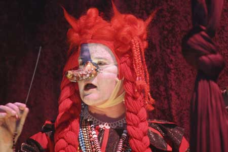 kaihtimet_erika juutinen1