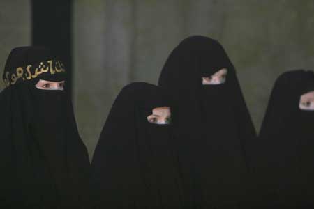 kaihtimet_erika juutinen2