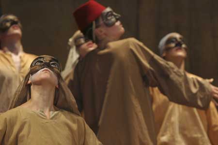 kaihtimet_erika juutinen3