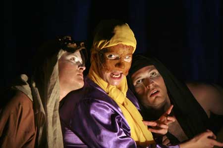 kaihtimet_erika juutinen4