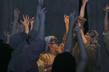 kaihtimet_erika juutinen5