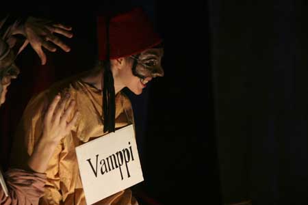 kaihtimet_erika juutinen6