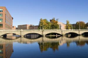 (c) The City of Tampere/ Petri Kivinen