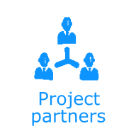 project_partners