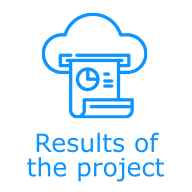 results_of_the_project