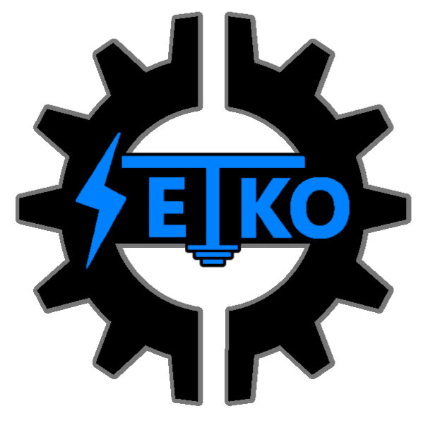 SETKO