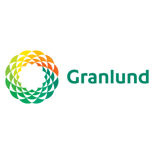 granlund