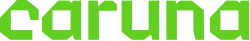 caruna