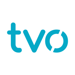 tvo
