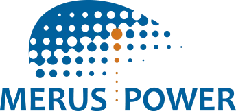 Merus Power