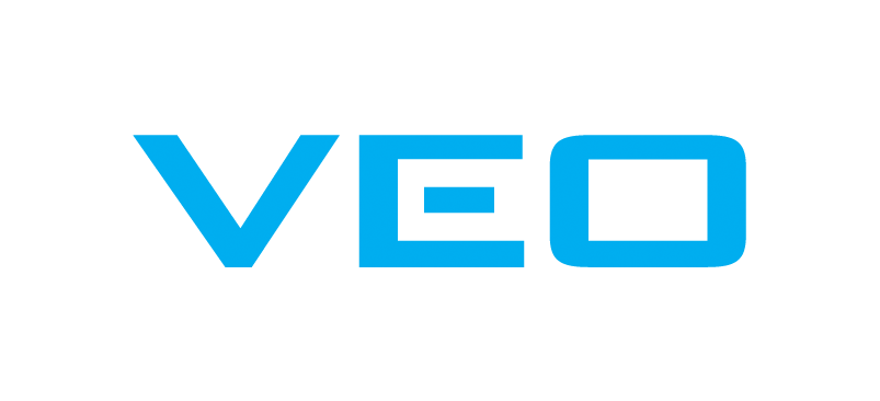 veo