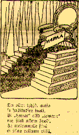 Kuva: HS 25.11. 1917