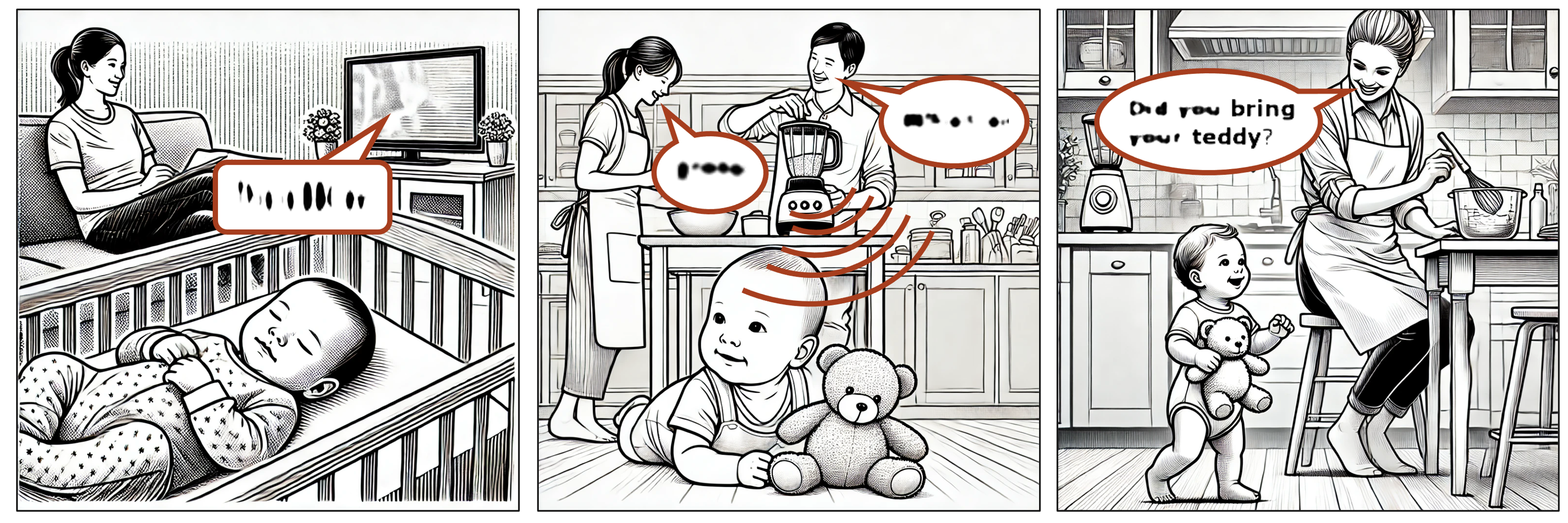 EveryContext illustration