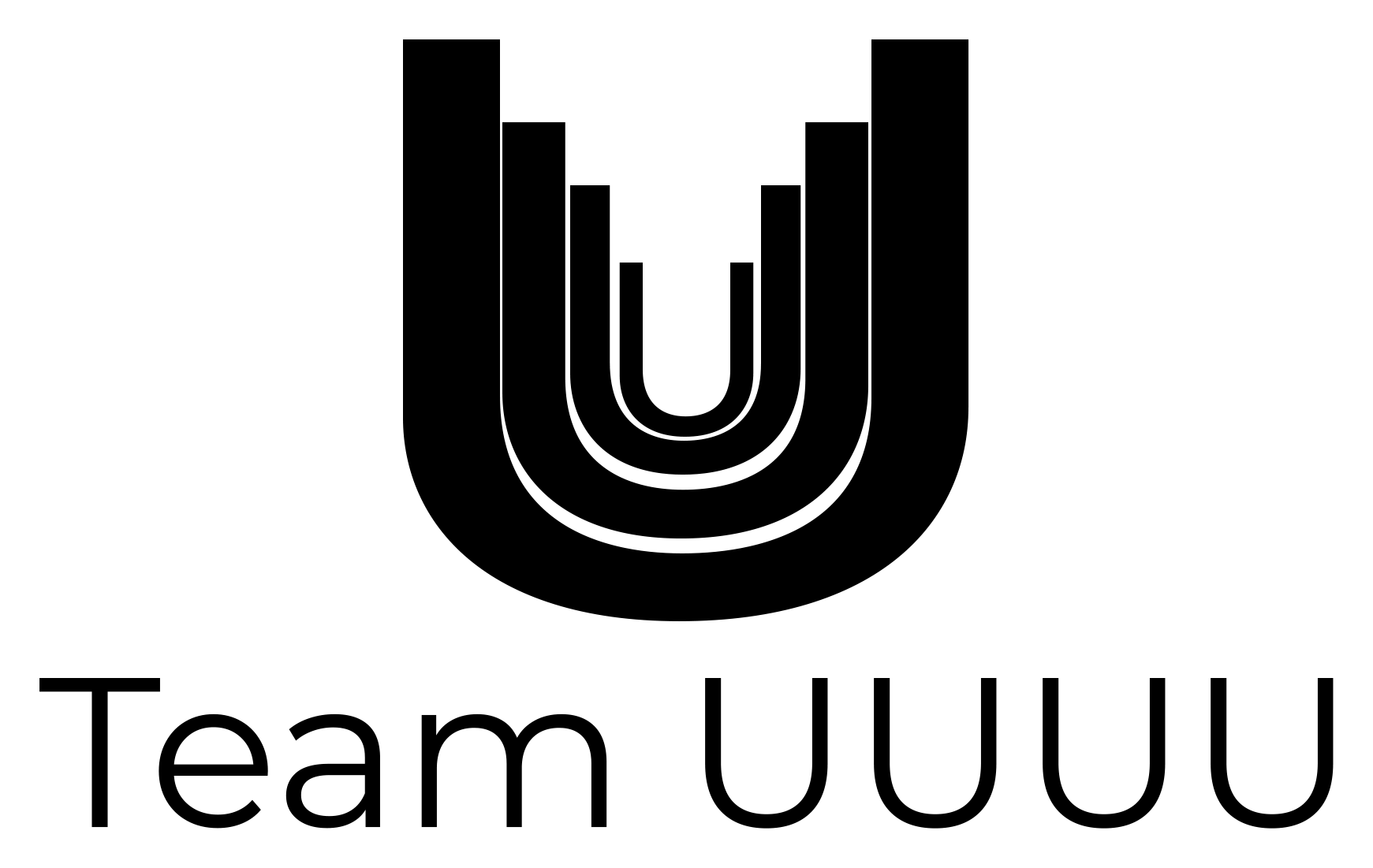 Tiimin logo