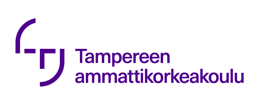 Tampereen ammattikorkeakoulu