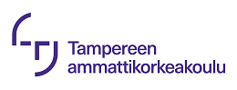 tuni logo