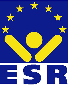 Euroopan sosiaalirahasto
