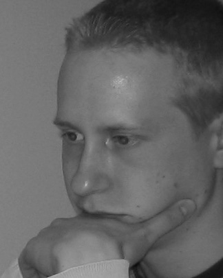 Ky�sti Pennanen