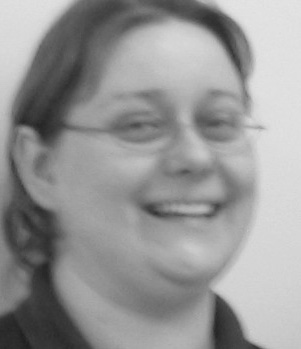 Minna-Kristiina Paakki