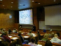 Seminaari