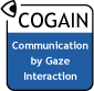 COGAIN: Communication by Gaze Interaction