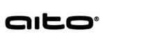 Aito Interactive logo