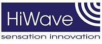 HiWave logo